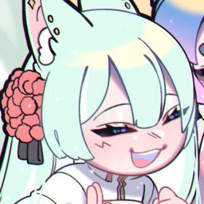 Diseño &amp; Modelo: